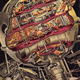 Illustration for article titled The Great 1952 Space Program That Almost Was